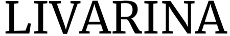 Livarina
