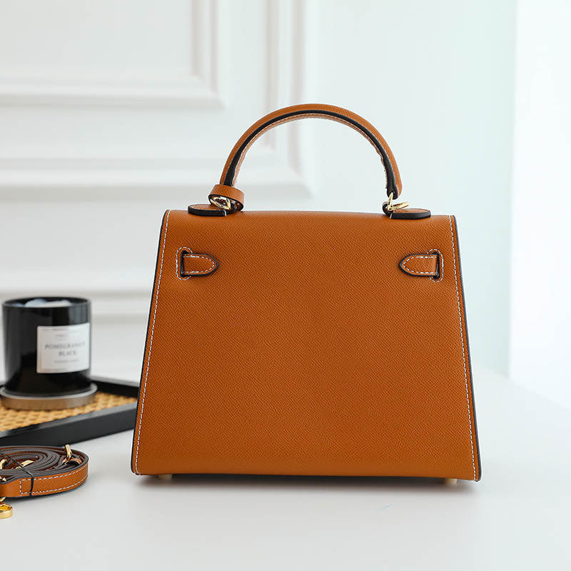 Sac Milan original